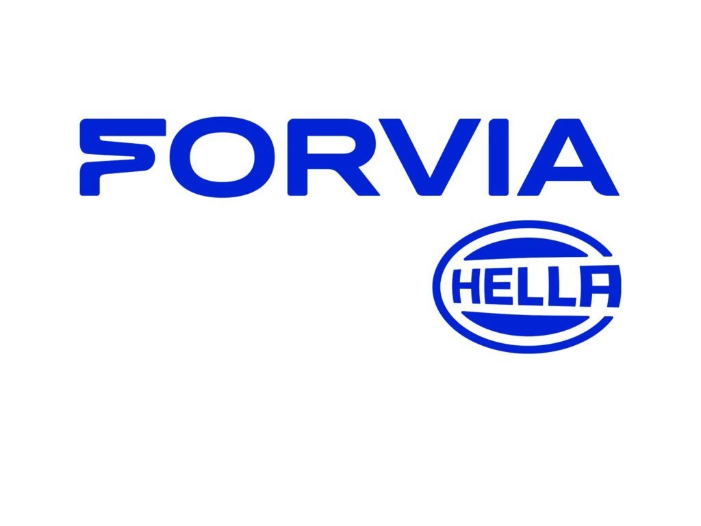 Forvia Hella
