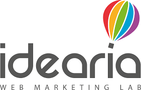 Agenzia Idearia - Web Marketing