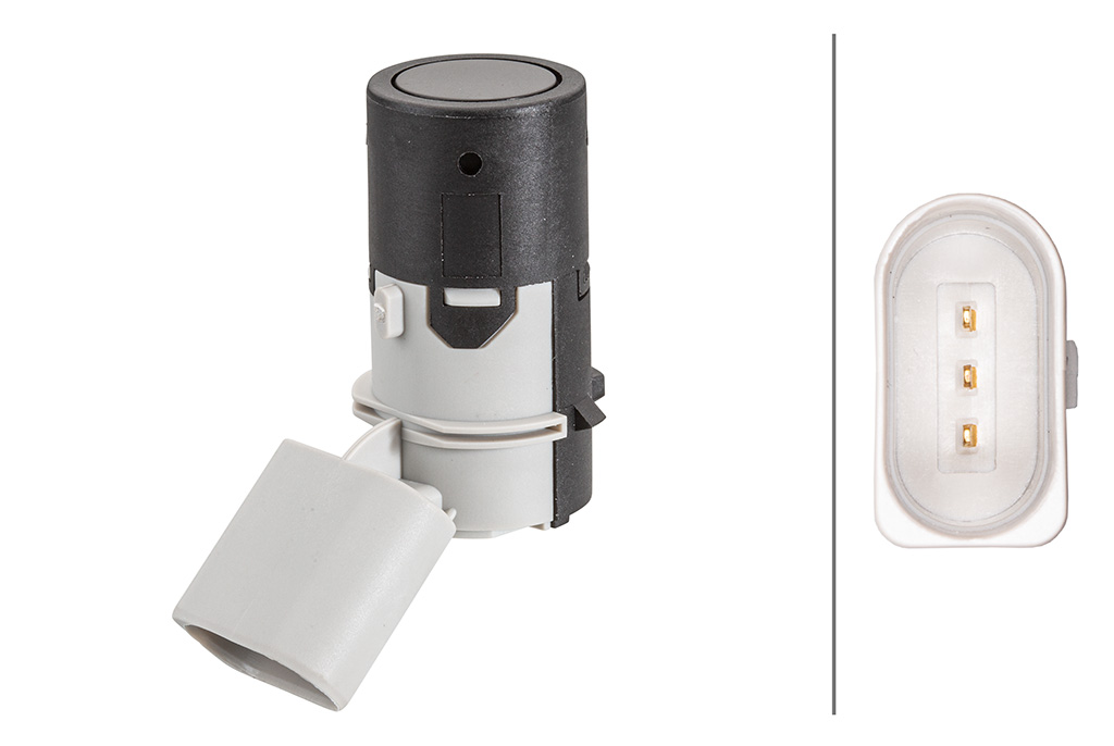 HELLA-Sensori-parcheggio-1