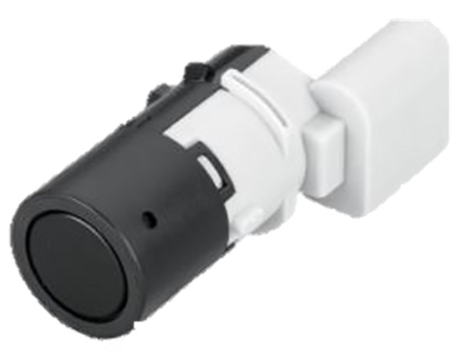 HELLA-Sensori-parcheggio-3