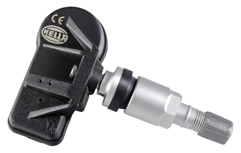 HELLA-TPMS