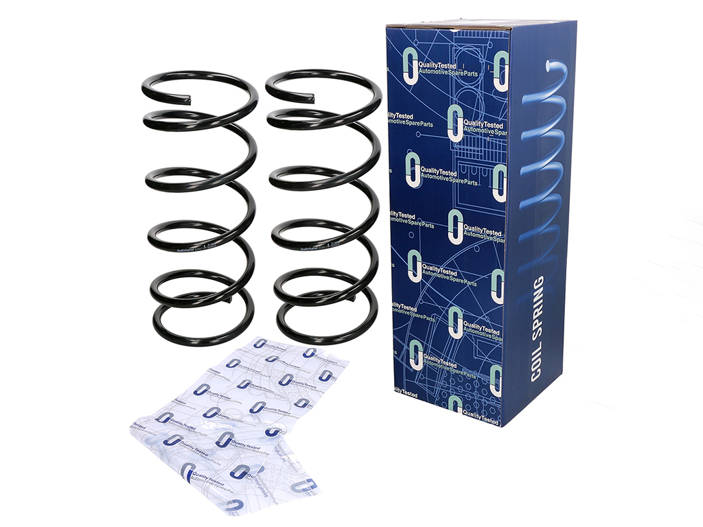 Japanparts-molle-elicoidali-2