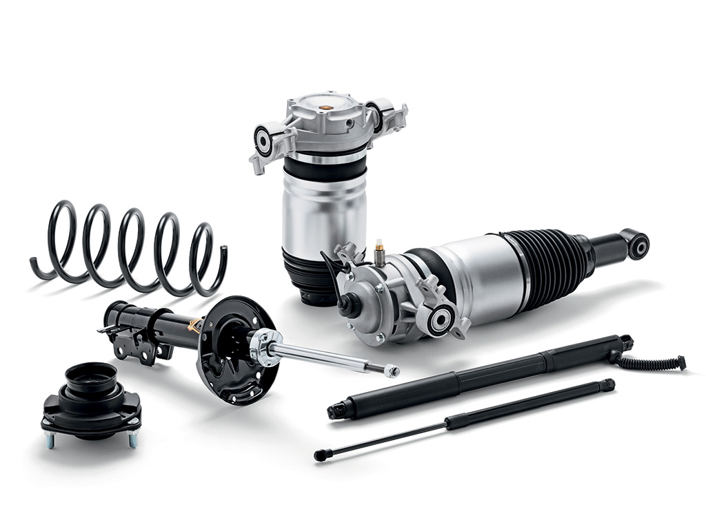 Japanparts-srl-Famiglia-sospensioni