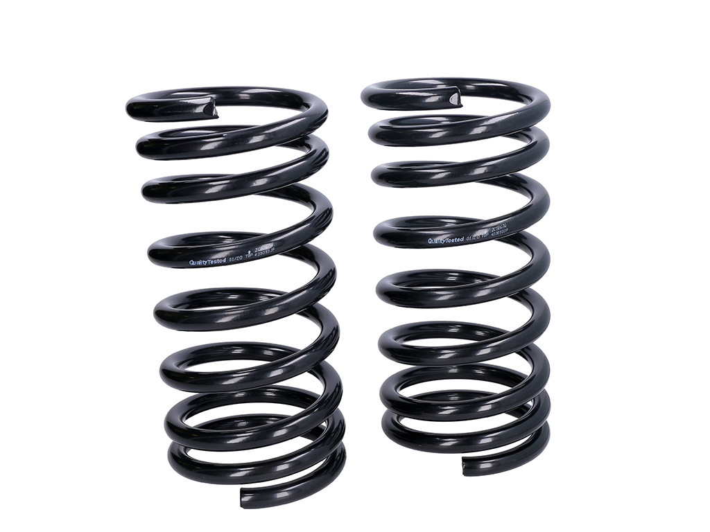 Japanparts-srl-molle-elicoidali-1