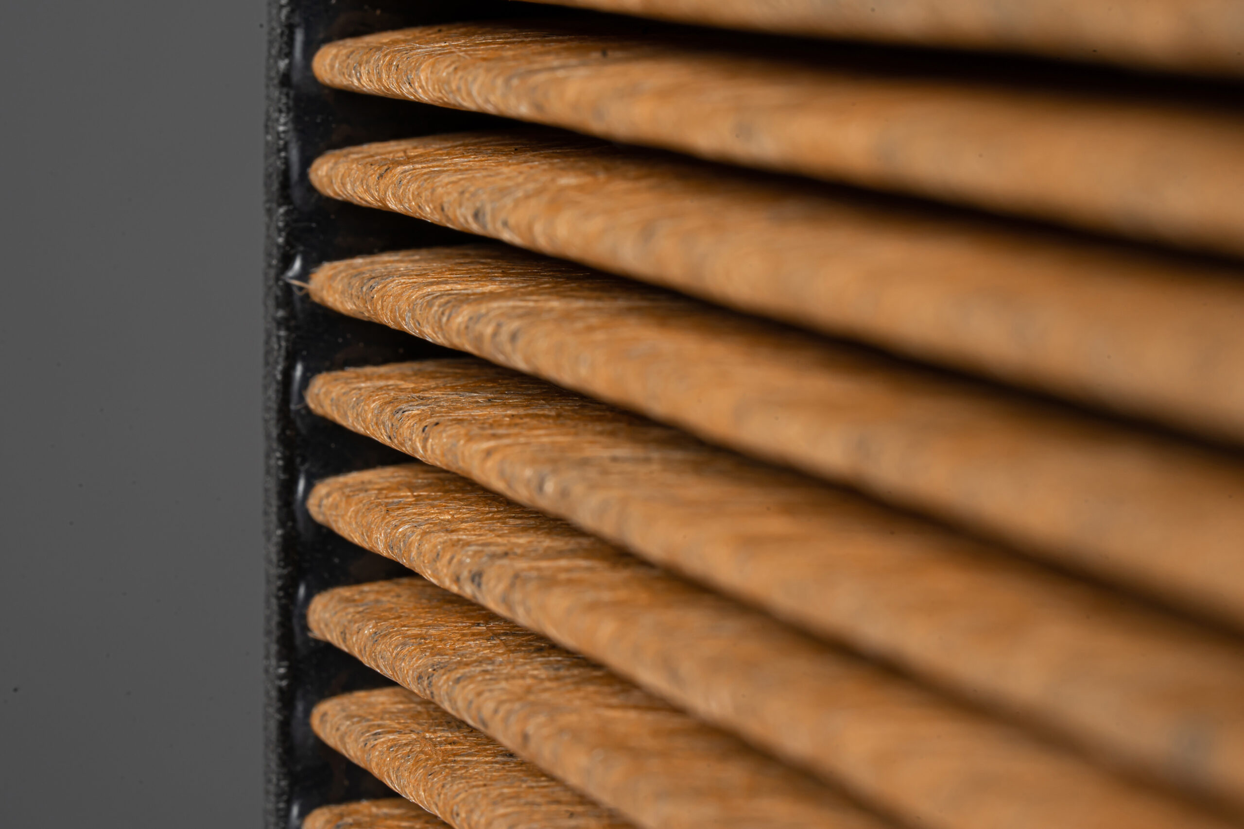 Valeo ha sviluppato un potente sistema per la sterilizzazione dell’aria nella cabina degli autobus in grado di eliminare oltre il 95% dei virus, incluso il SARS-CoV-2