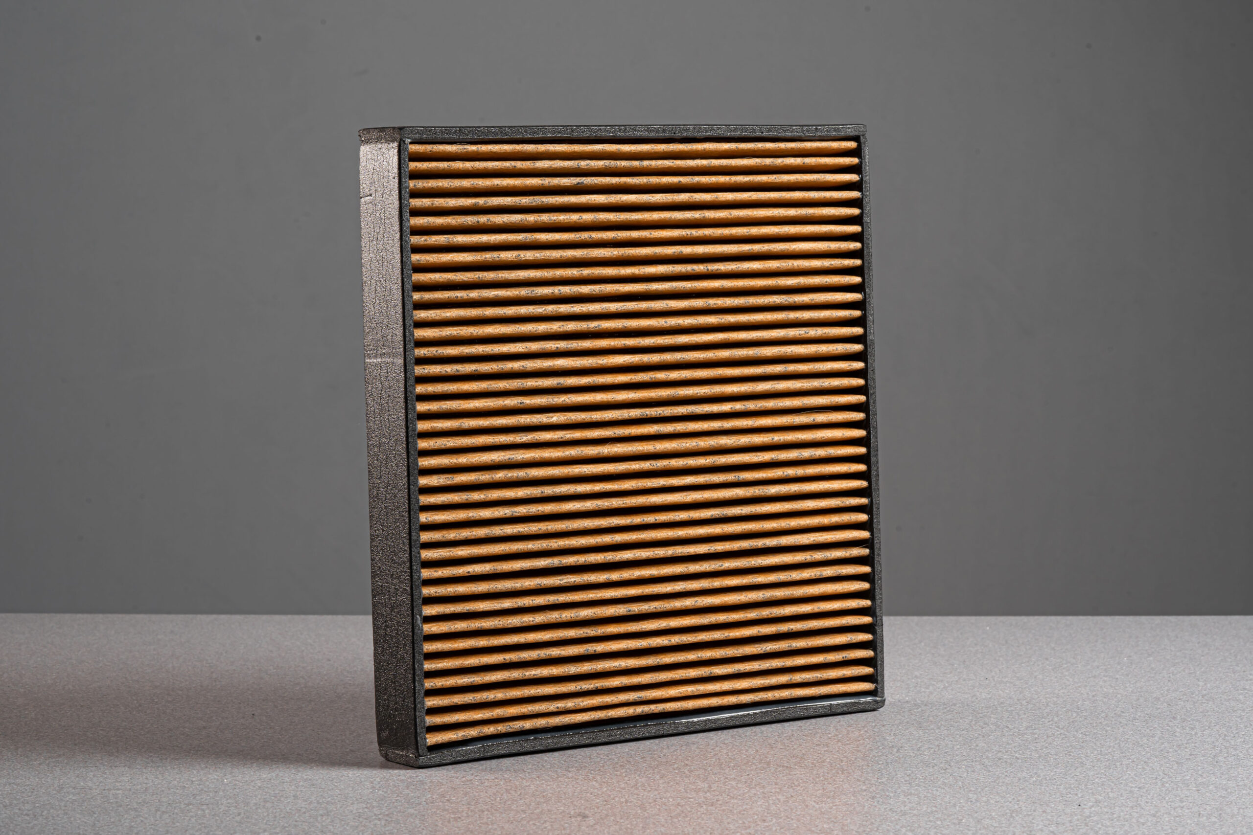 Valeo ha sviluppato un potente sistema per la sterilizzazione dell’aria nella cabina degli autobus in grado di eliminare oltre il 95% dei virus, incluso il SARS-CoV-2