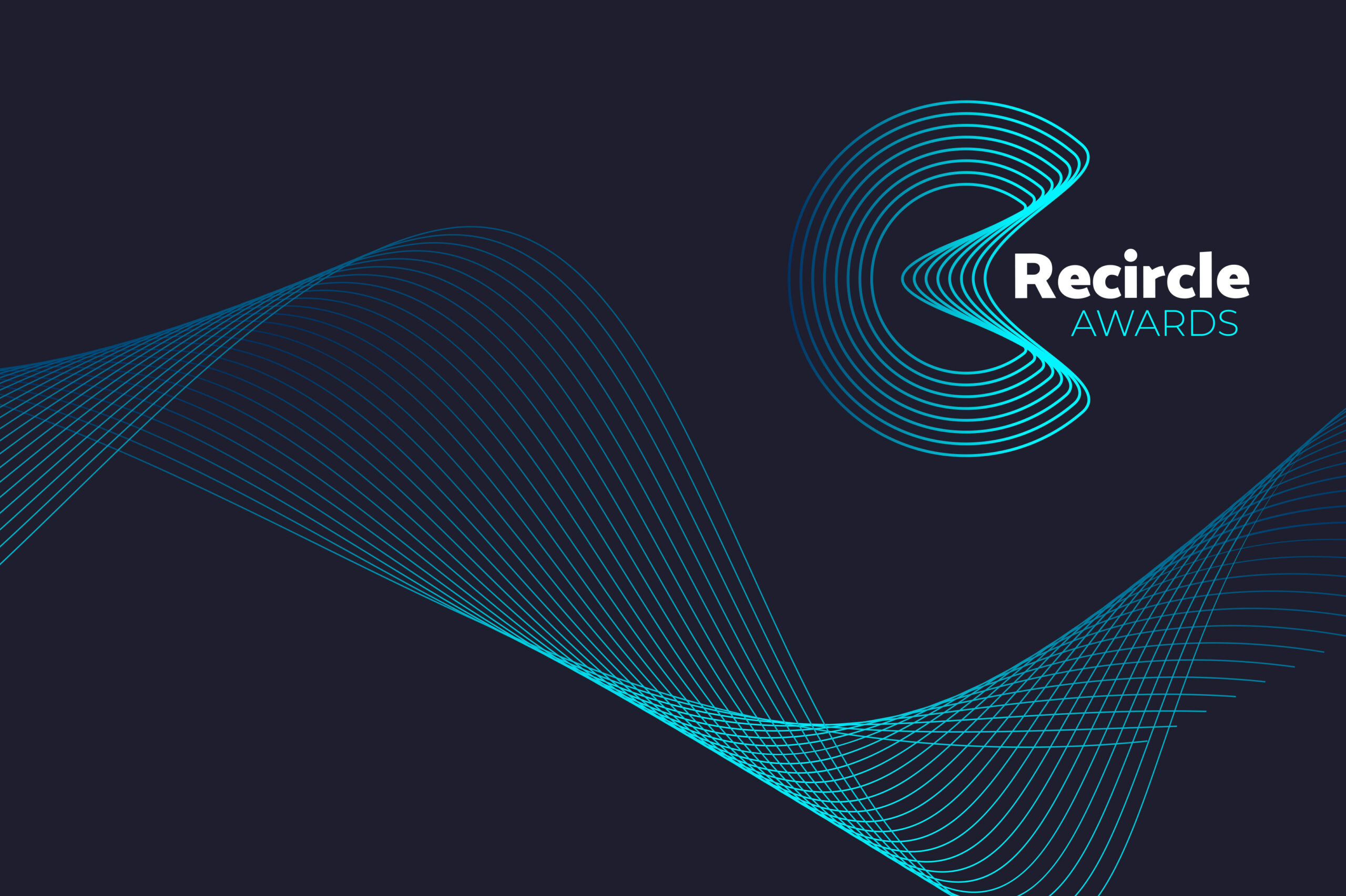 Autopromotec_RecircleAwards_3