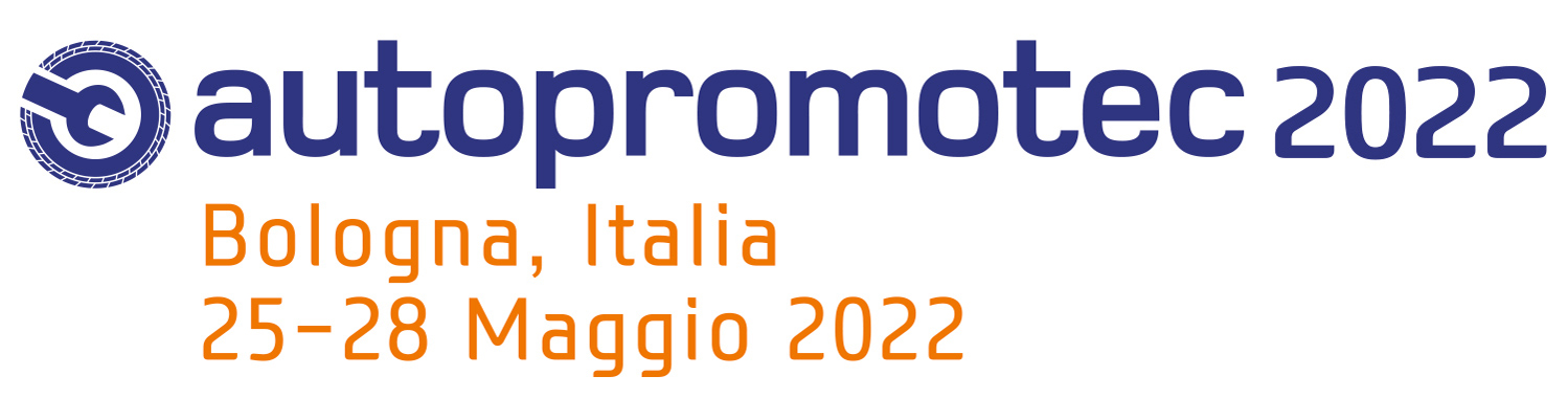 Autopromotec_logo_Date2022