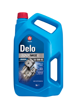 Chevron_Texaco_Delo_400_MGX_15W-40_5L