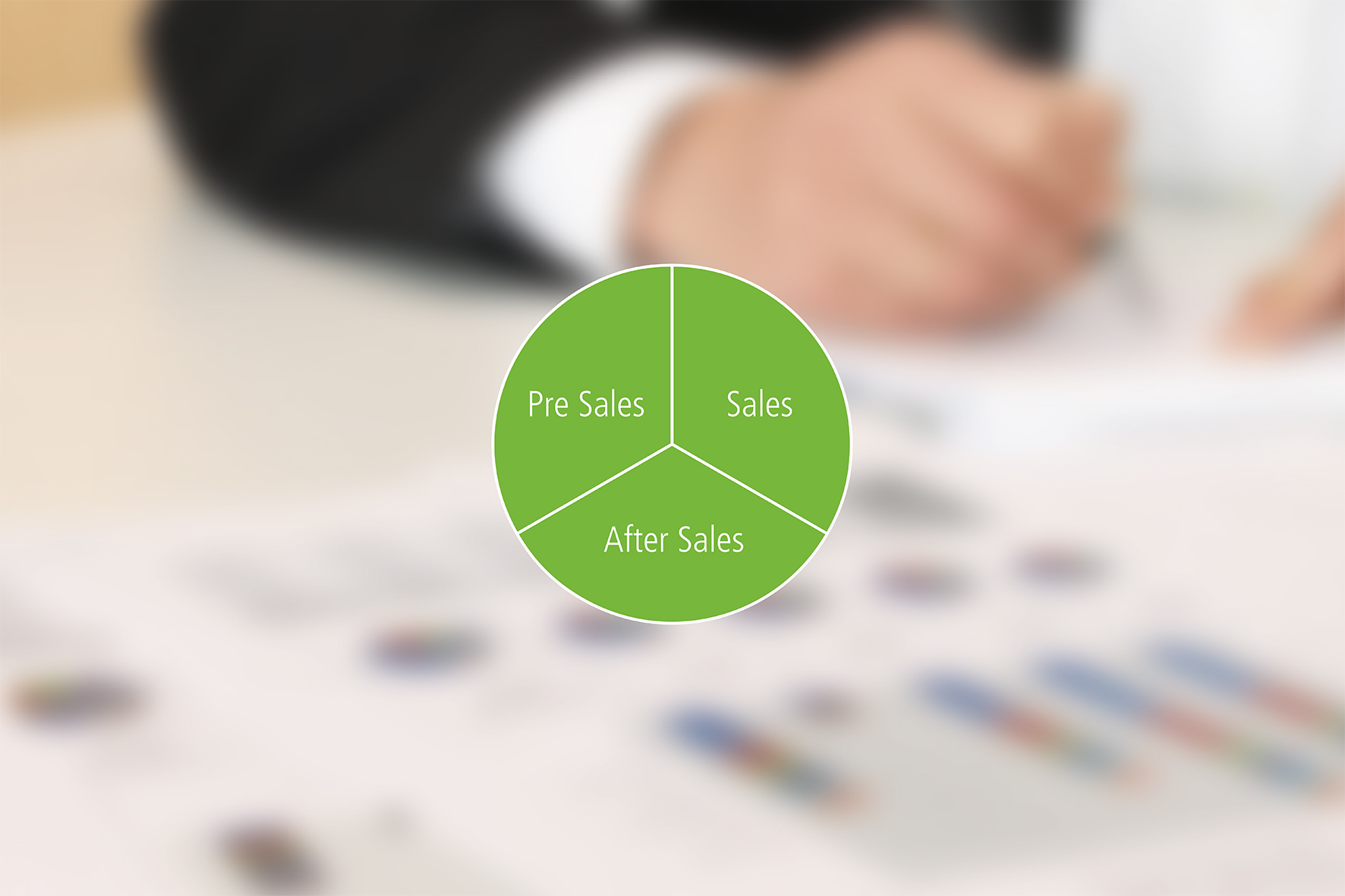 Header_Partner_Services_hochformat