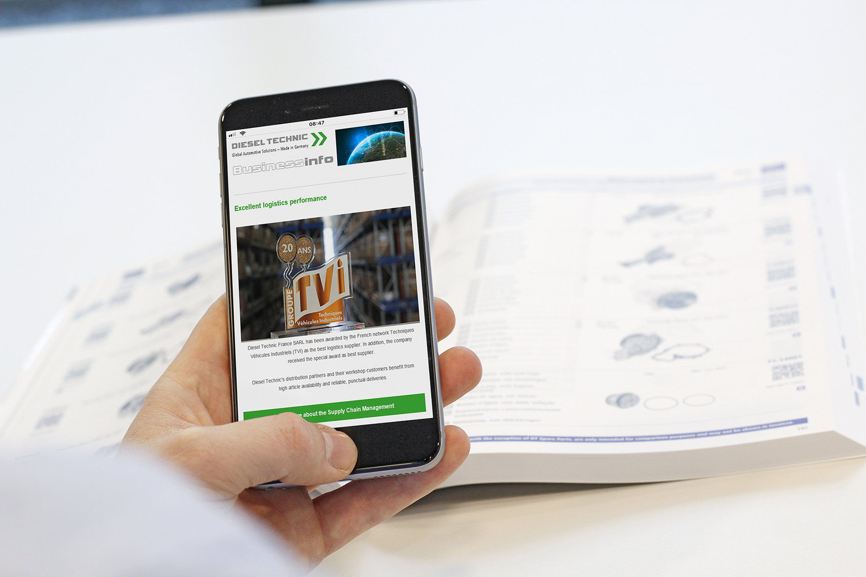 Diesel Technic_Full Service_03