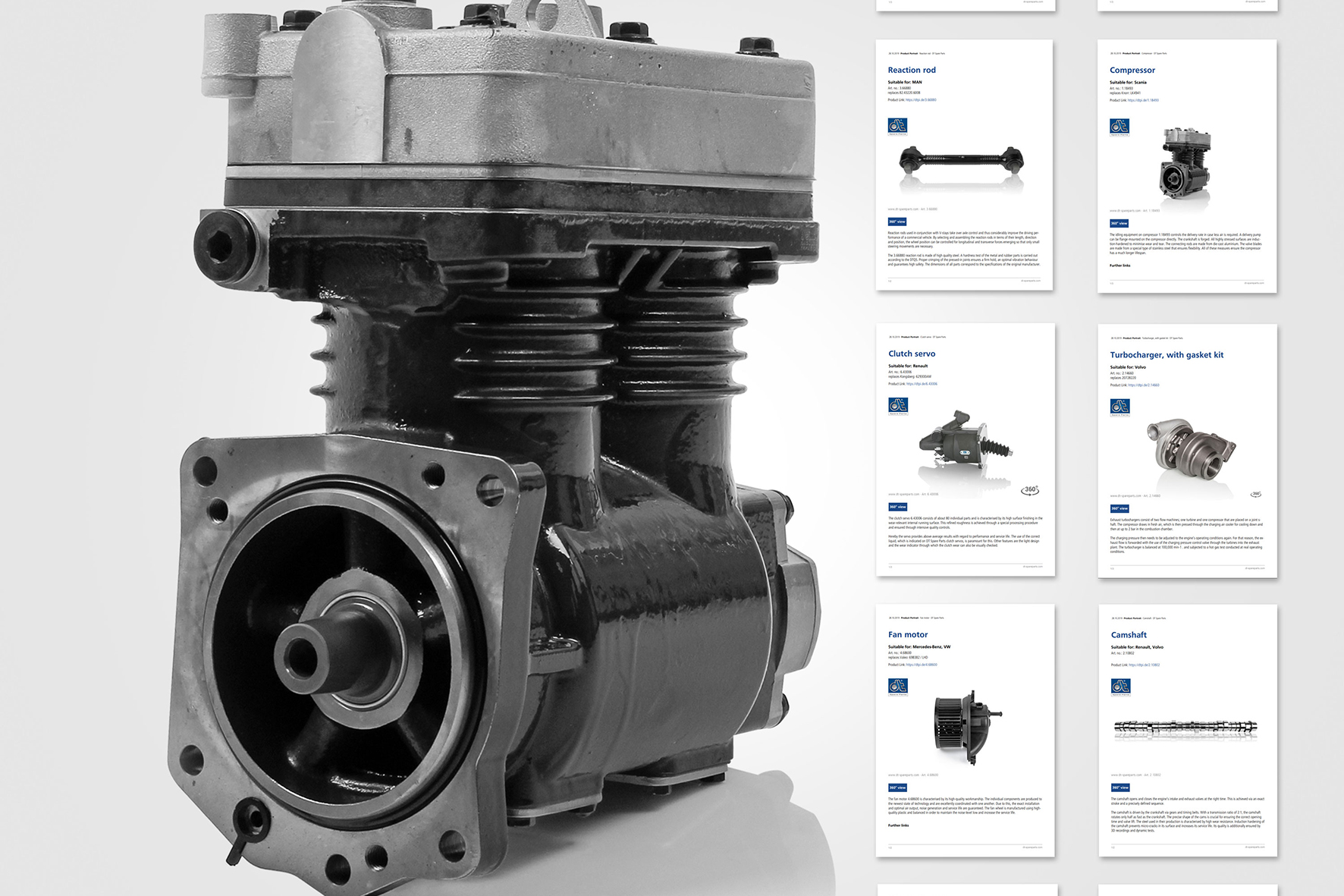 Diesel Technic_Full Service_04