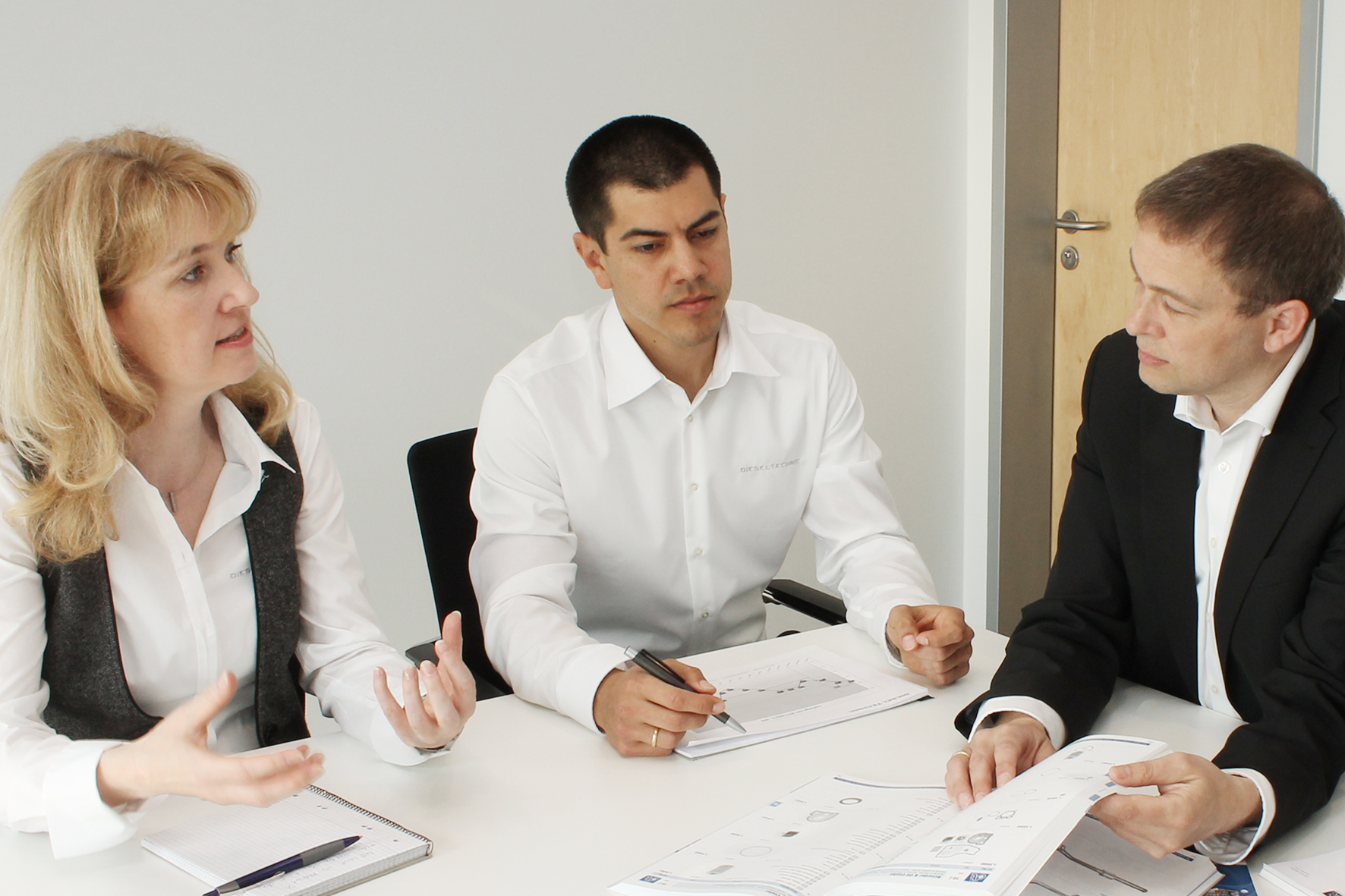 Diesel Technic_Full Service_05