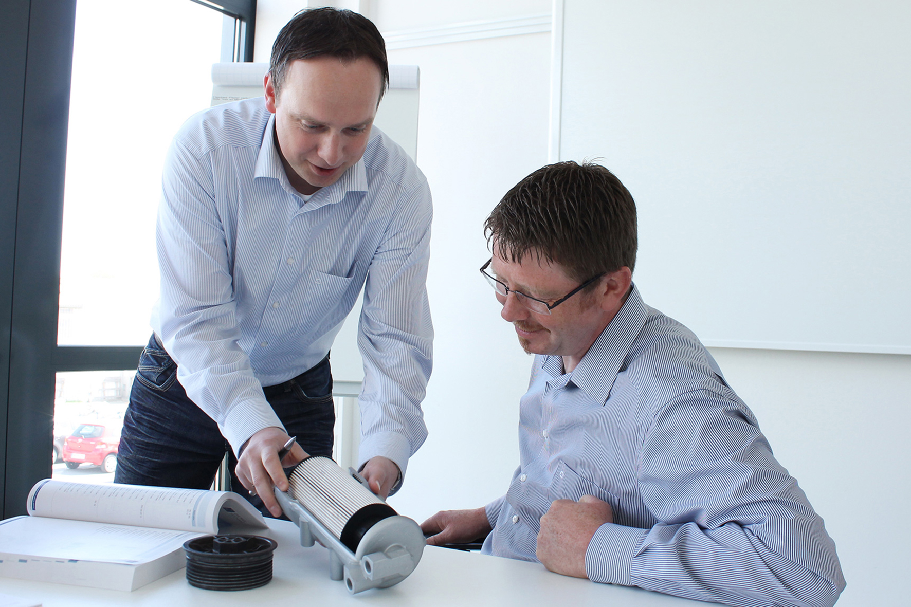 Diesel Technic_Full Service_06