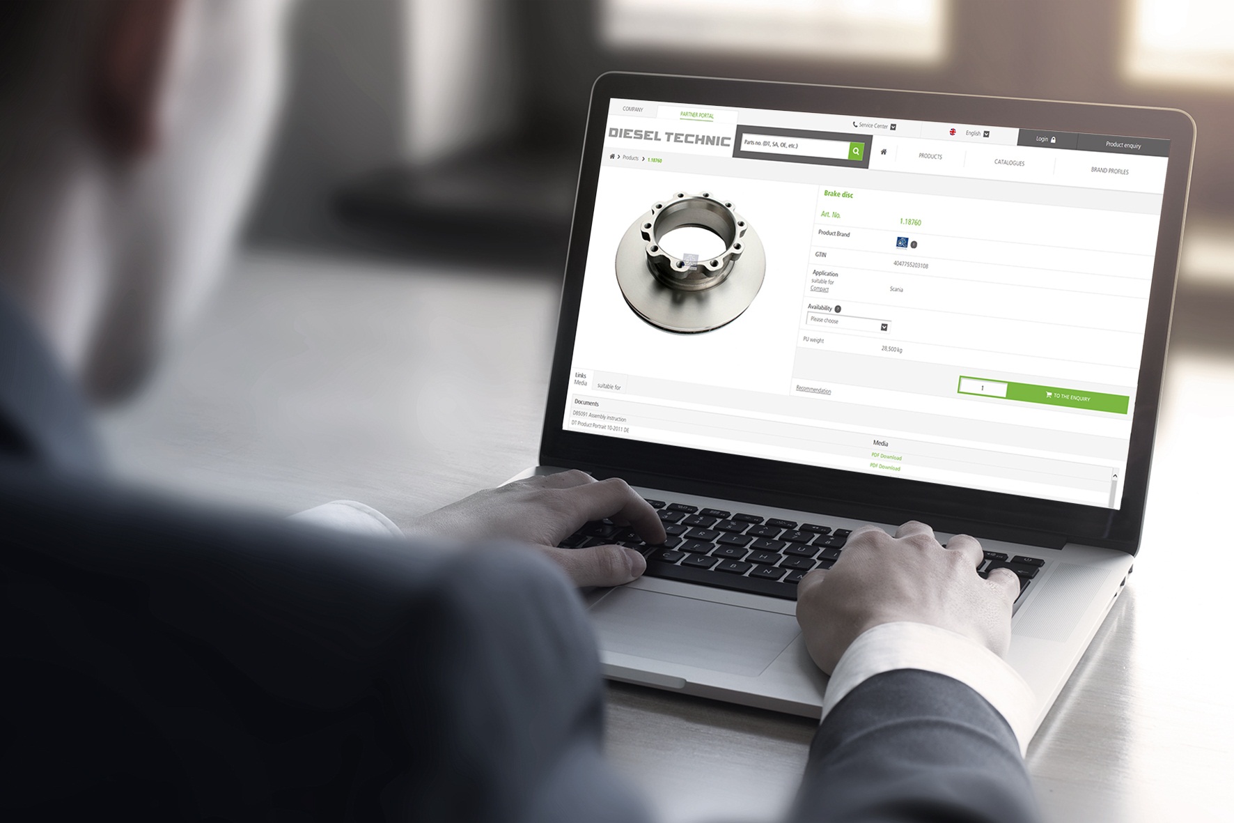 Diesel Technic_Full Service_07