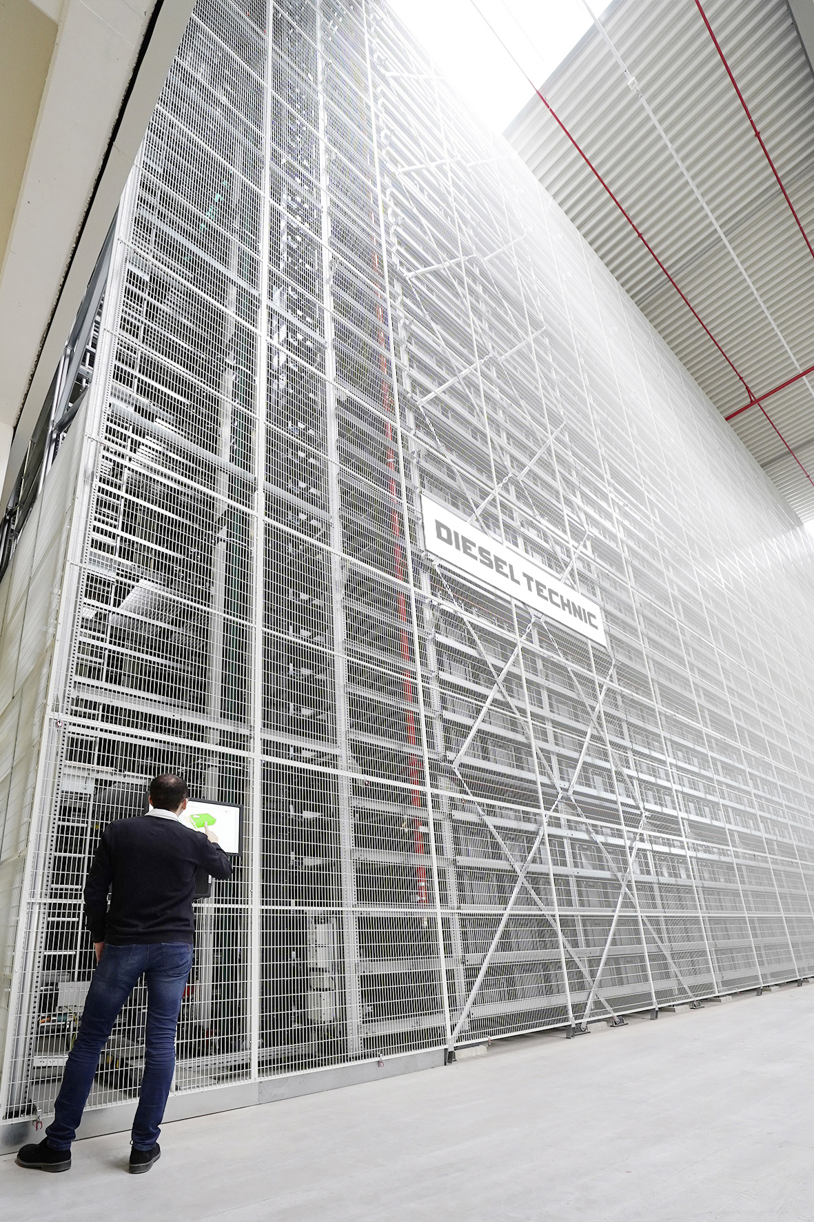 Diesel Technic_News Shuttle_02