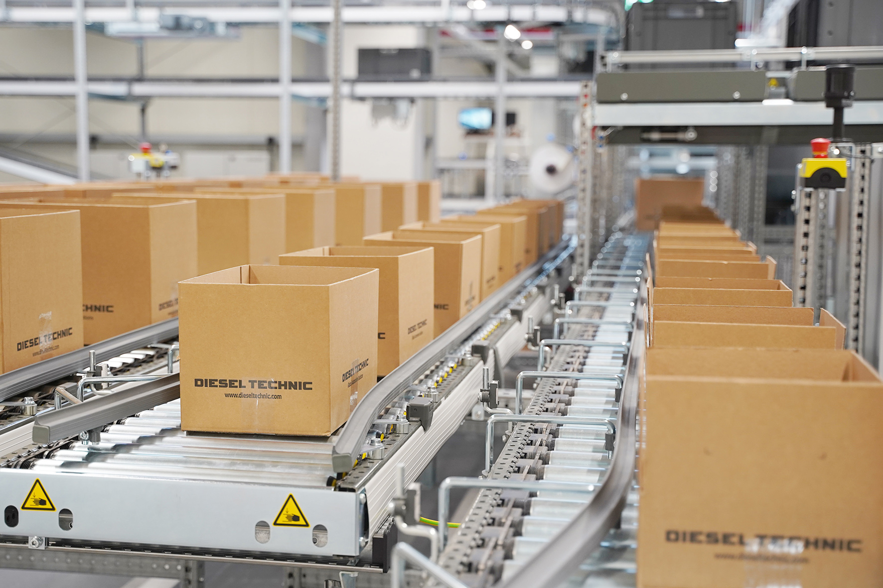 Diesel Technic_News Shuttle_03