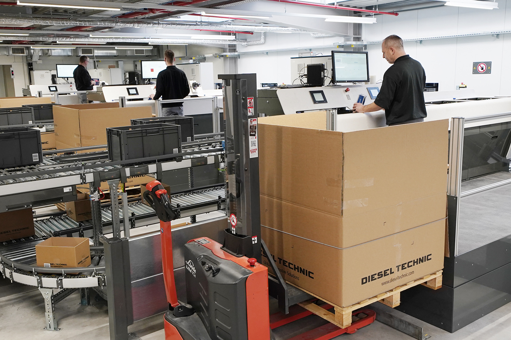 Diesel Technic_News Shuttle_04