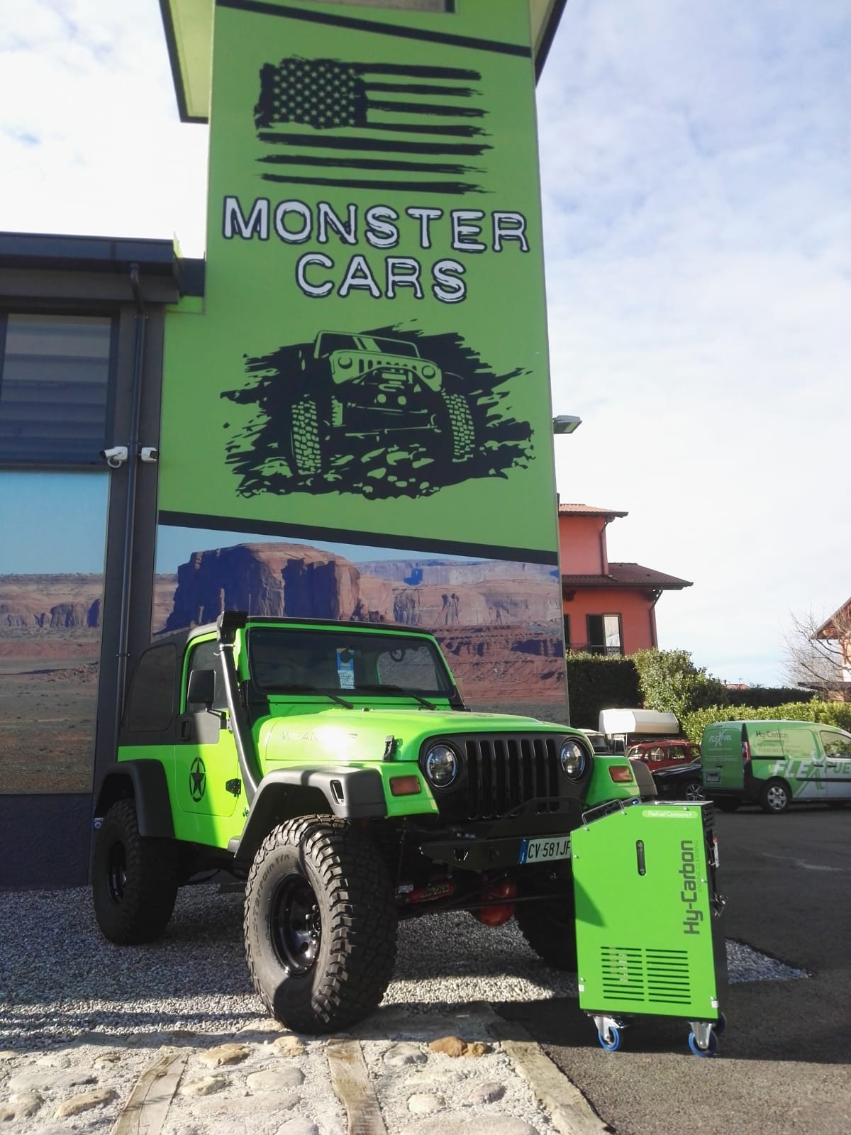 Flexfuel_Hy-Carbon 01