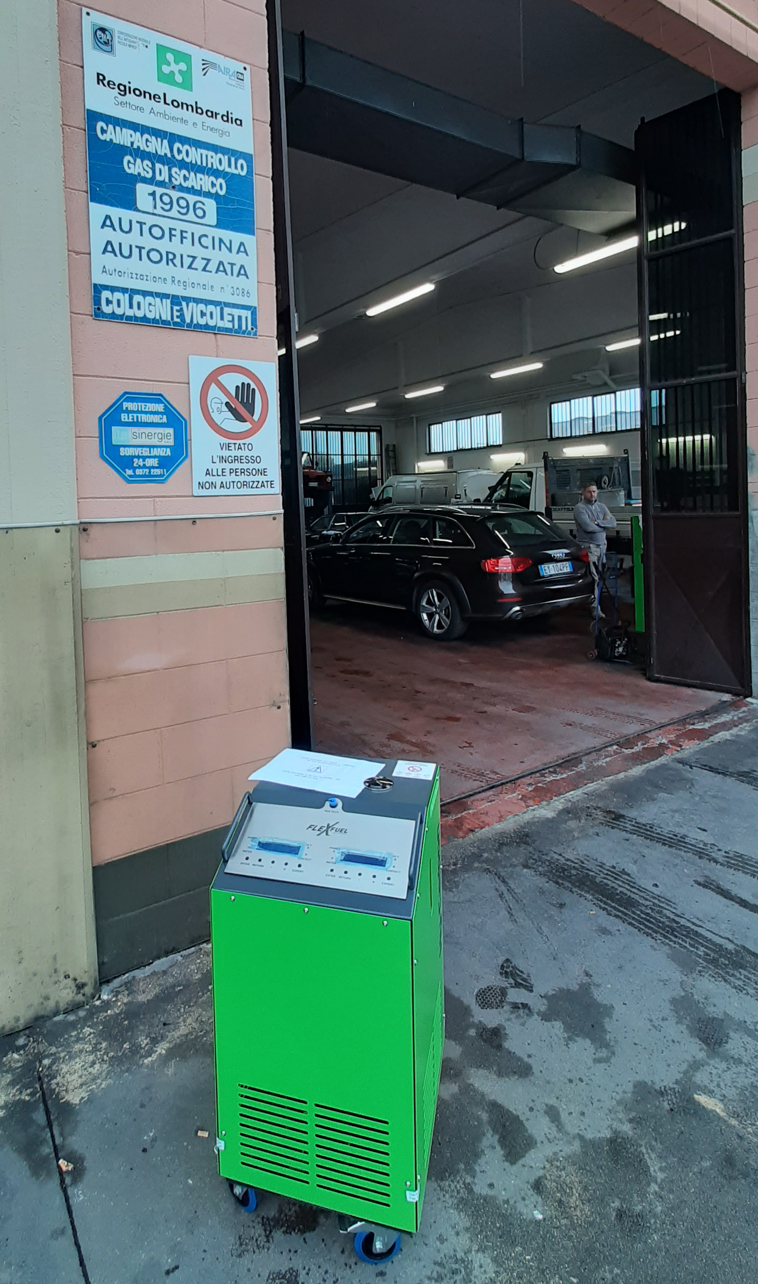 Flexfuel_Hy-Carbon 02