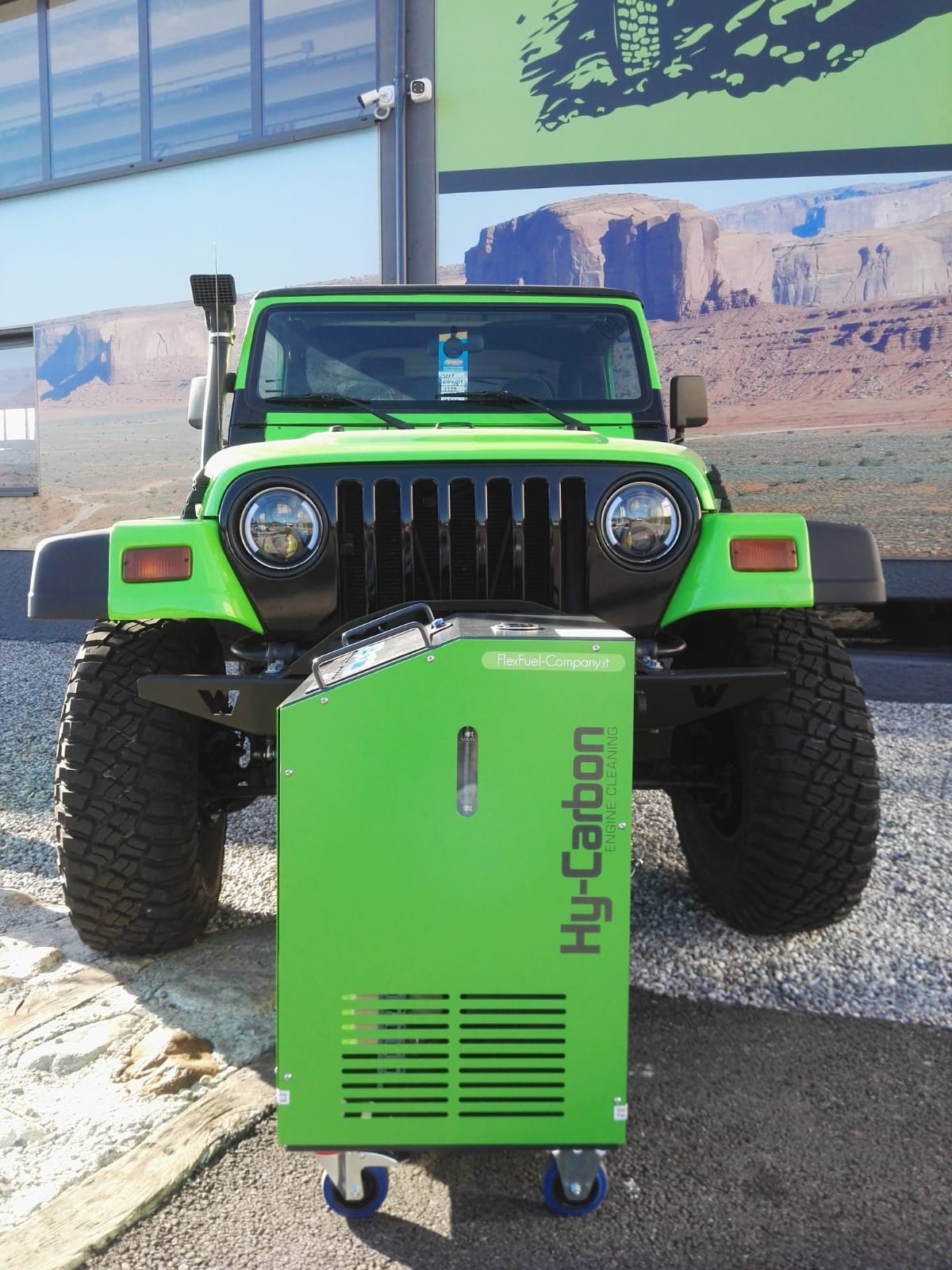 Flexfuel_Hy-Carbon 03