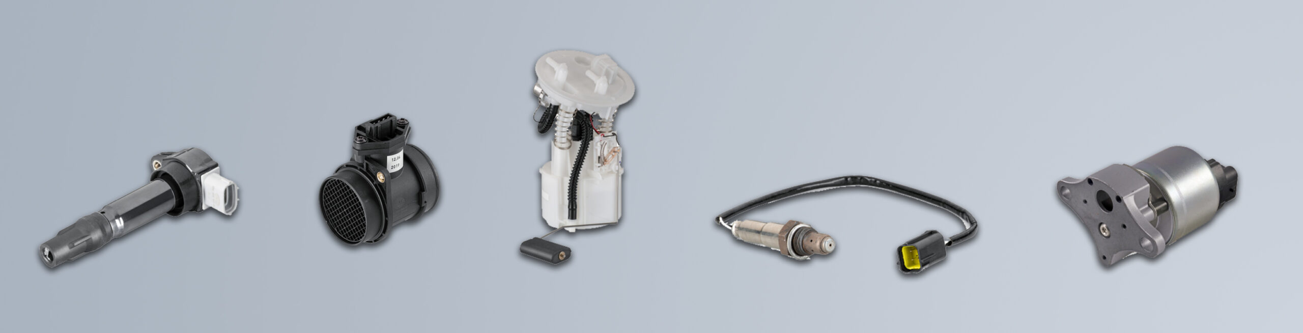 HELLA_Ampliamento Gamma_Elettronica