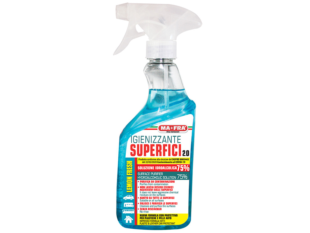 Igienizzante-Superfici-2.0-500ml