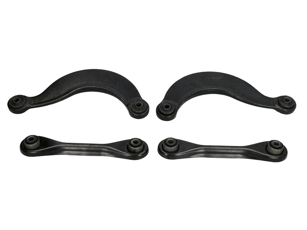 Japanparts-Srl---Braccetti