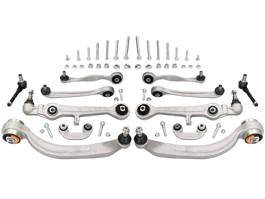 Japanparts-Srl---Kit-bracci-oscillanti