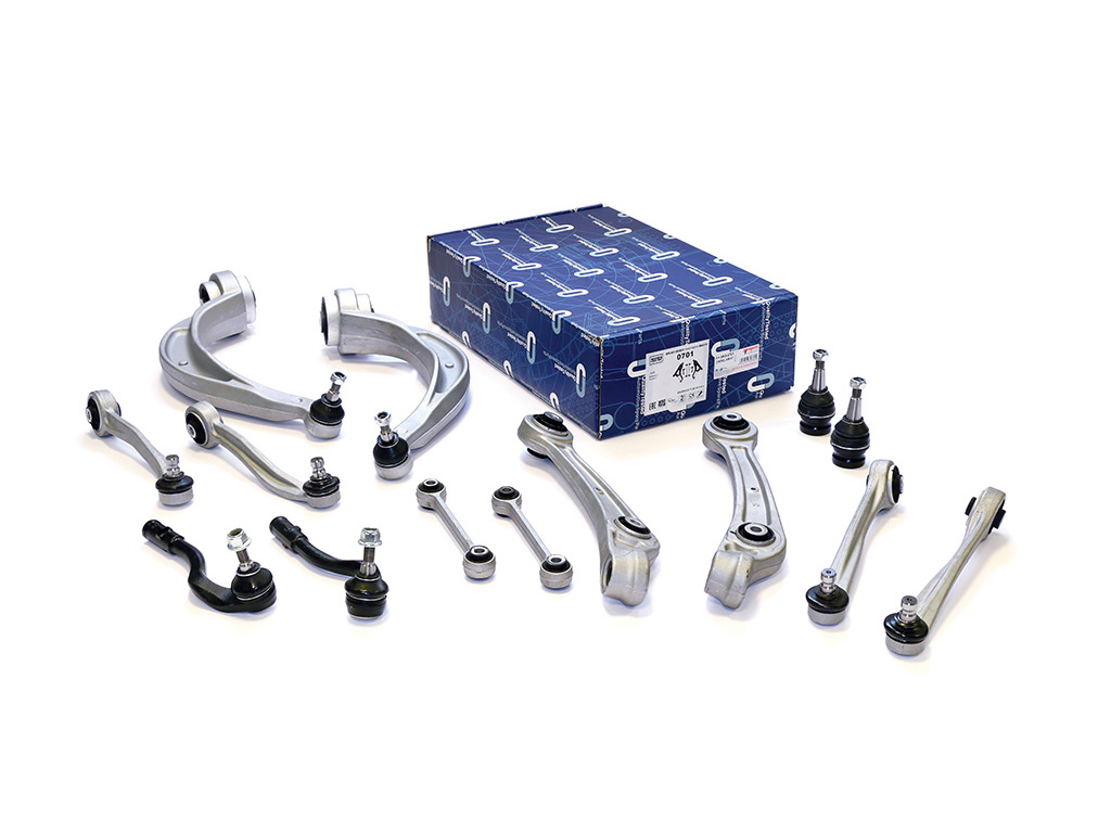 Japanparts-Srl--kit-bracci-oscillanti-e-nuovo-packaging