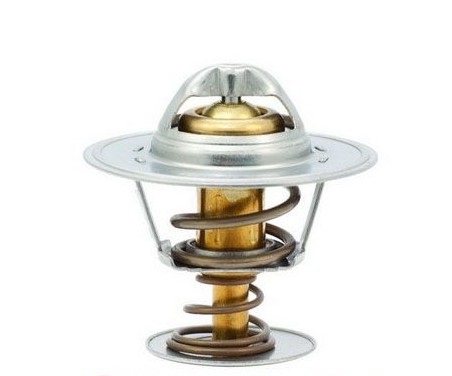 Japanparts_Valvole termostatiche_01