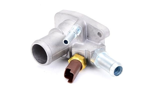 Japanparts_Valvole termostatiche_02