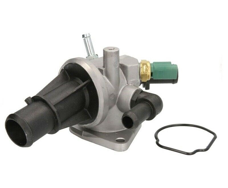 Japanparts_Valvole termostatiche_03