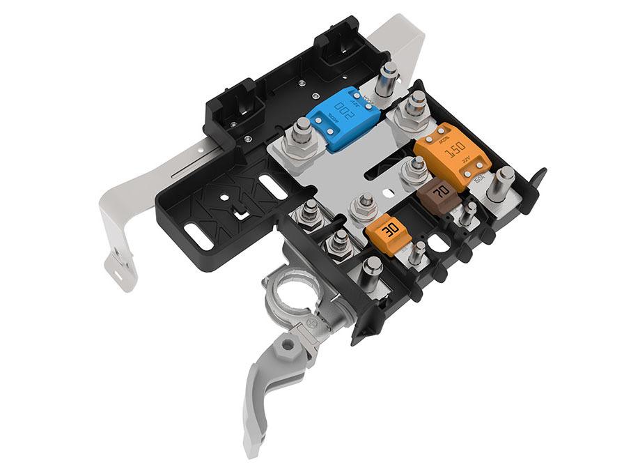 MTA_Centralina-CBA-Strong