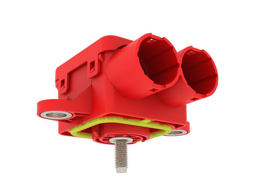 MTA_Nodo-di-derivazione-3vie