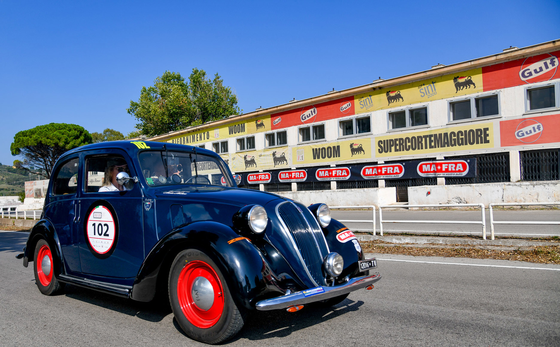 MA-FRA Mario Passanante_2019