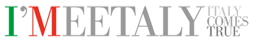 logoImeetaly2016