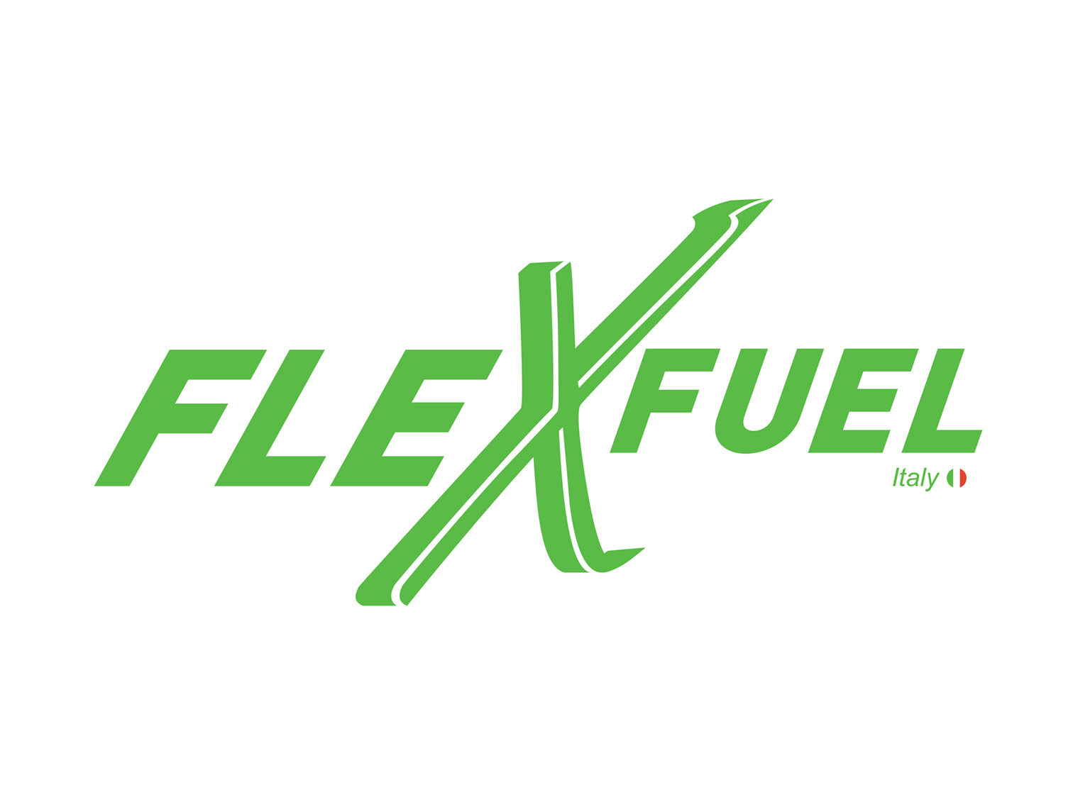 C&M_Clienti_Flexfuel_Logo