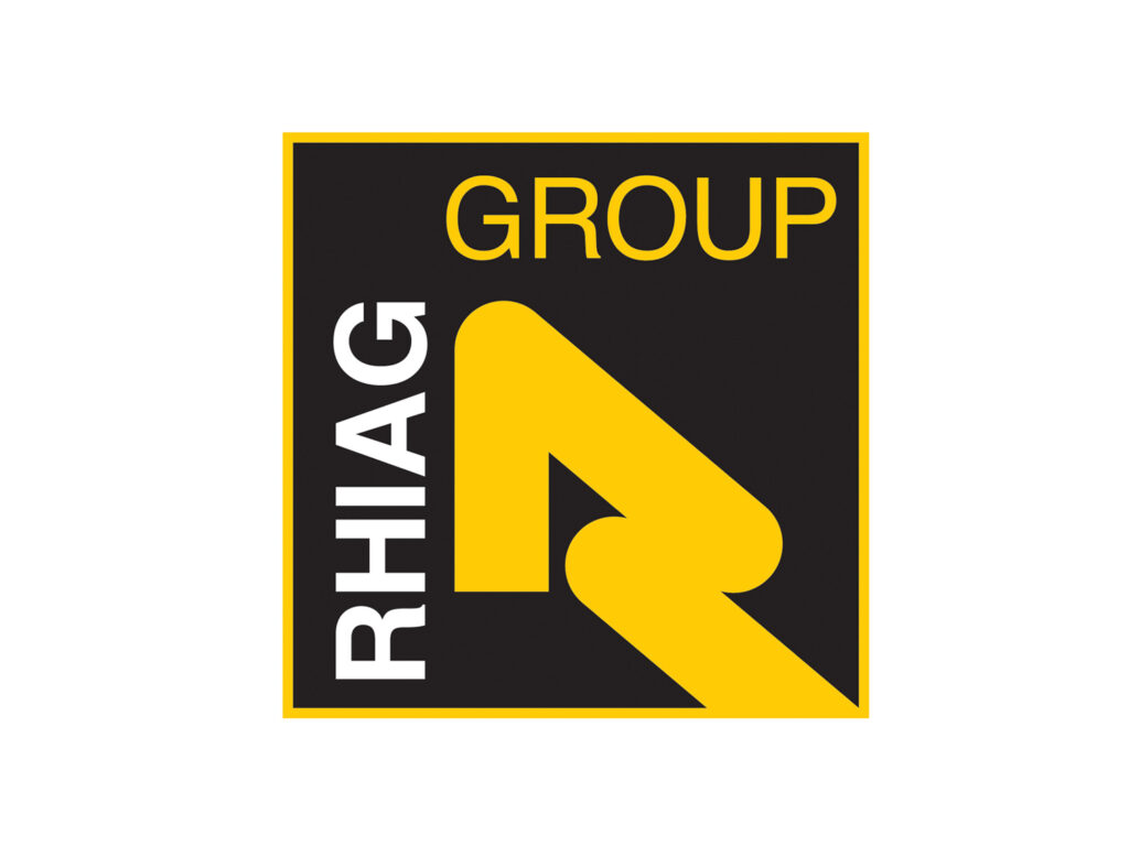 RHIAG - Cliente Com&Media