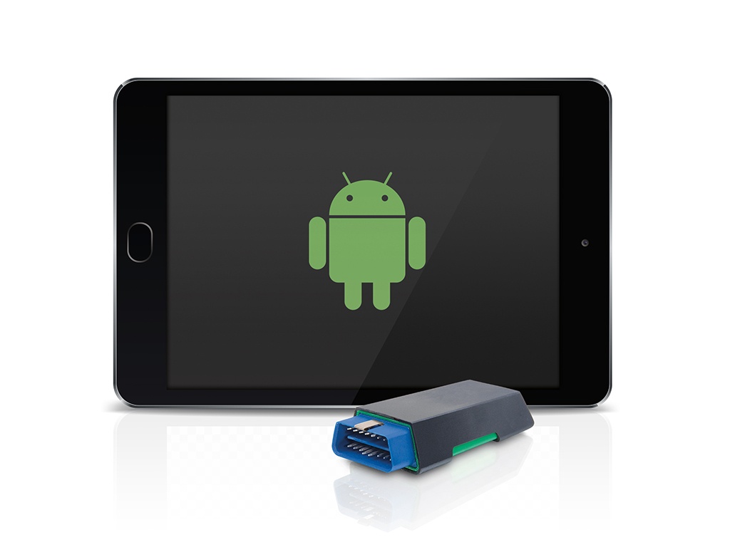 HGS_mega macs ONE_02