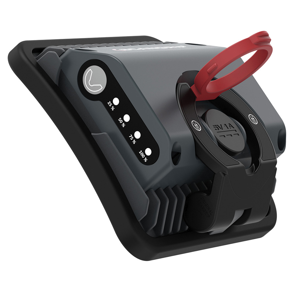 INTEC_Scangrip_Nova-Mini