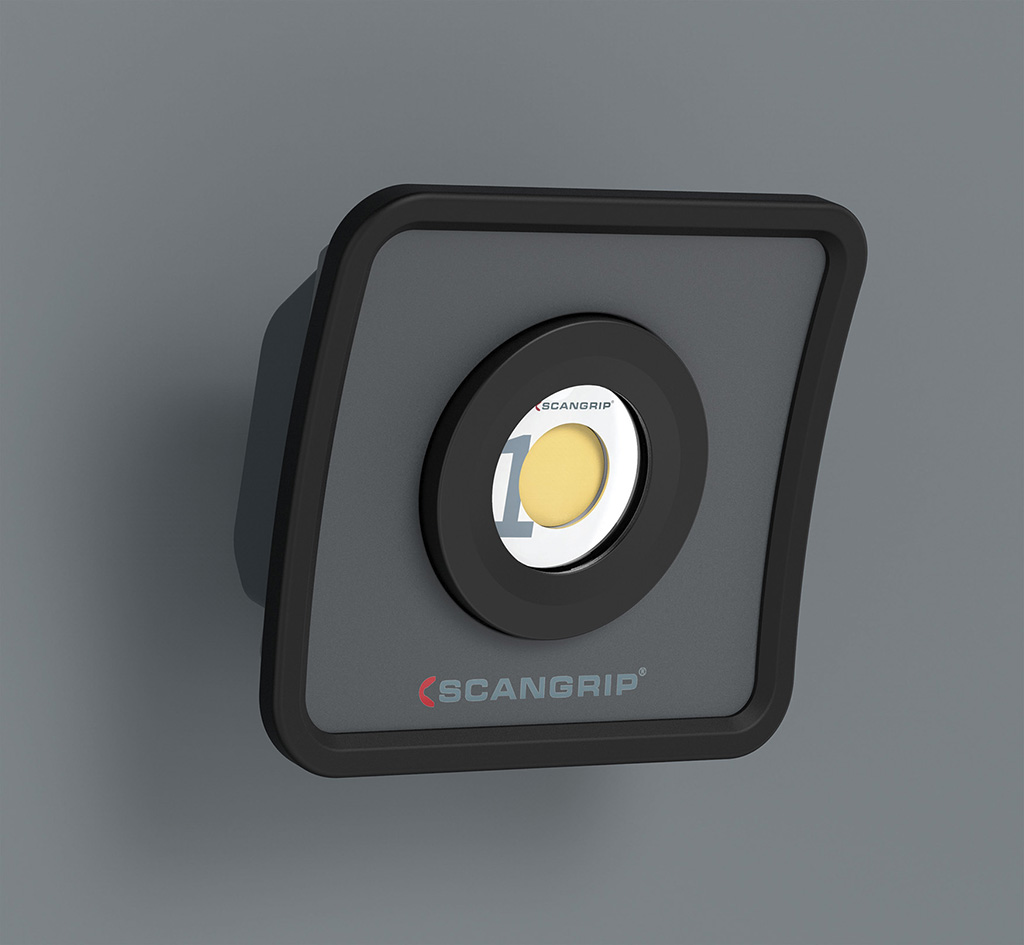 INTEC_Scangrip_Nova-Mini