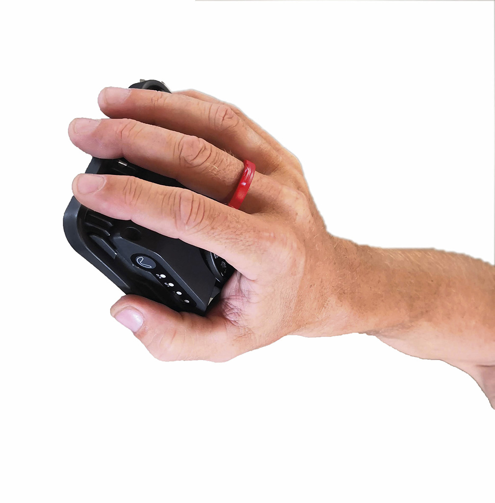 INTEC_Scangrip_Nova-Mini