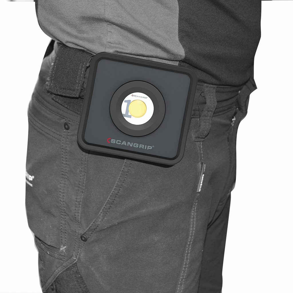 INTEC_Scangrip_Nova-Mini