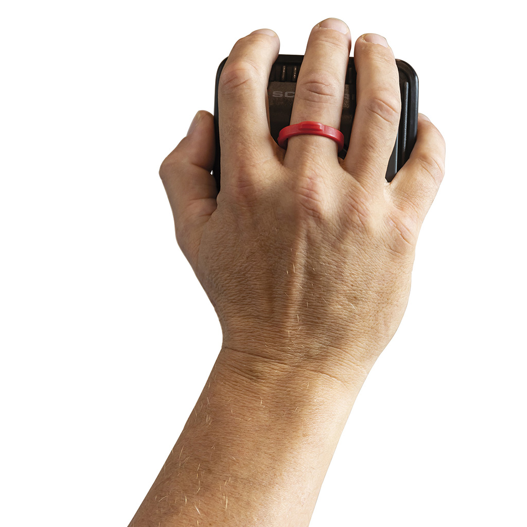 INTEC_Scangrip_Nova-Mini