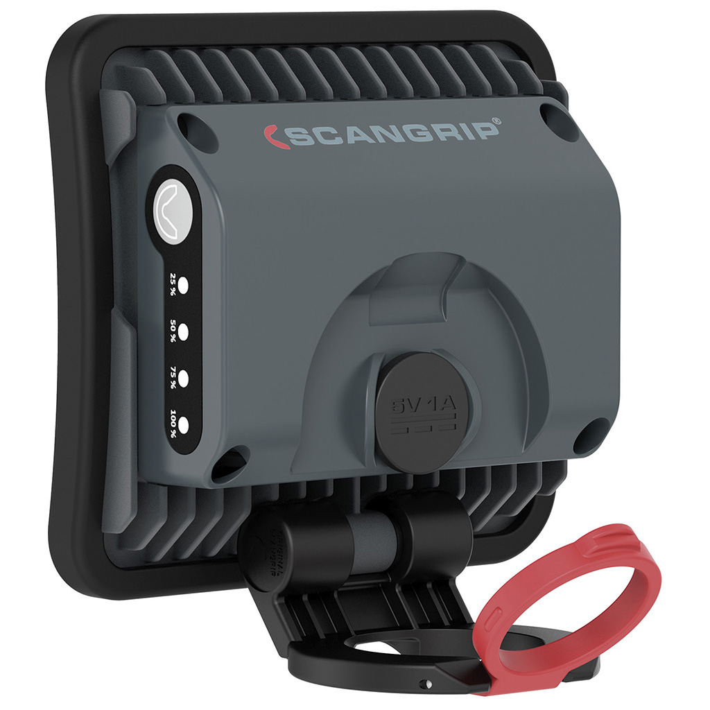 INTEC_Scangrip_Nova-Mini