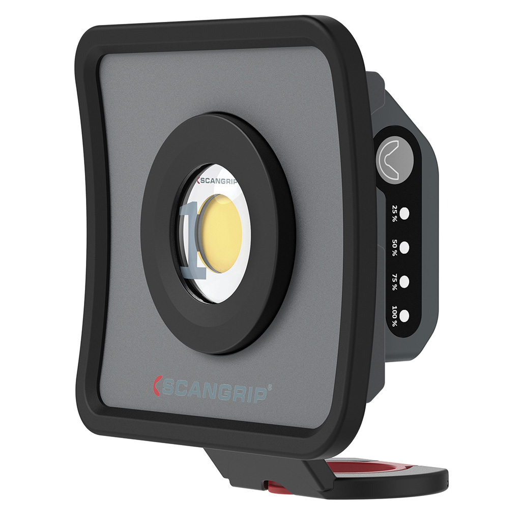 INTEC_Scangrip_Nova-Mini