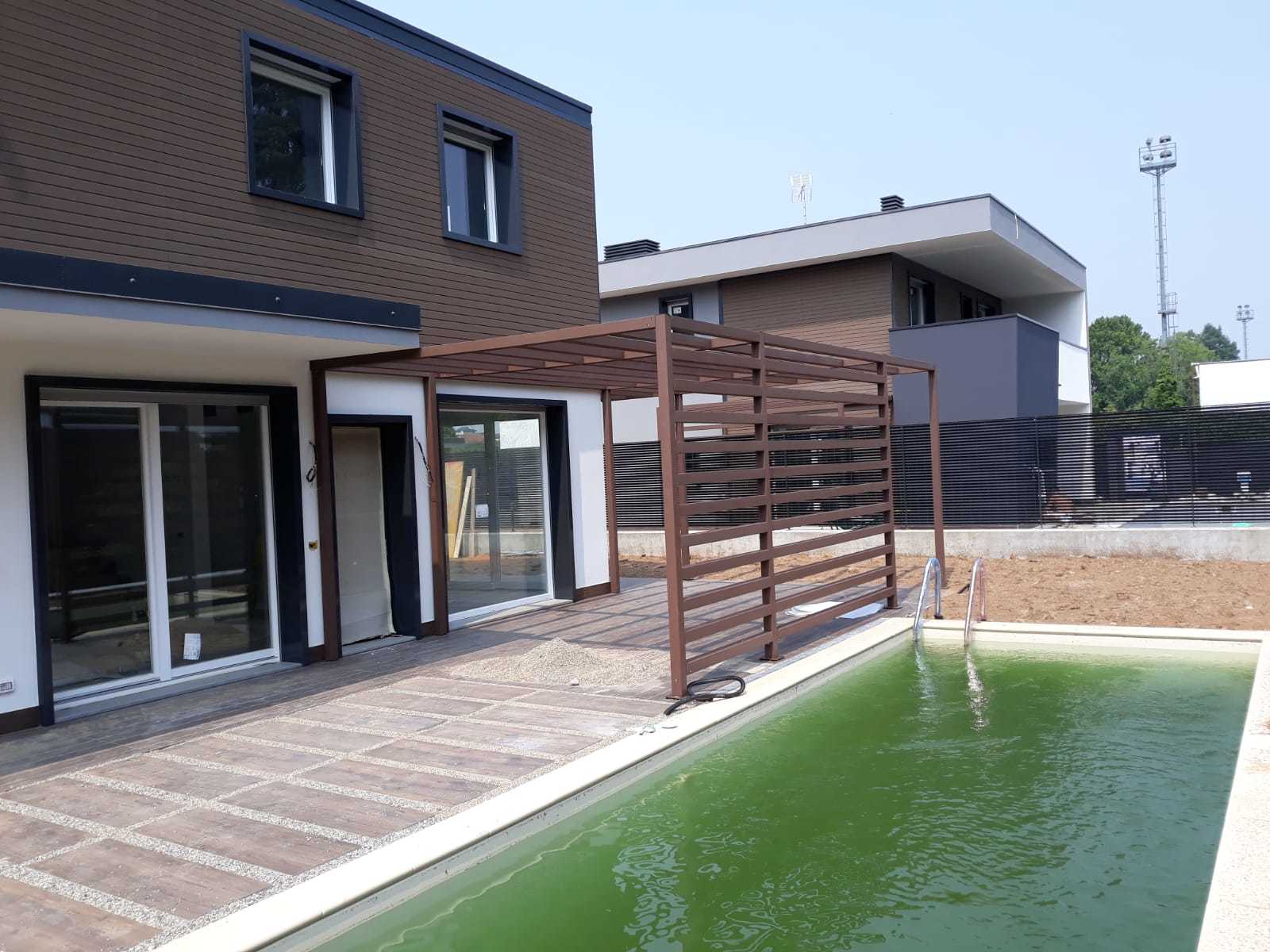 Roverplastik-Cantiere Lissone_Finito