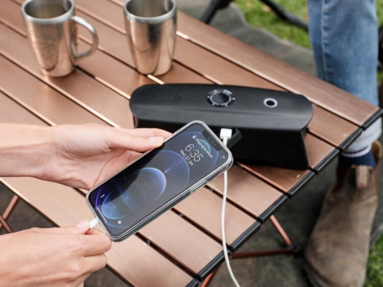 Intec_CTEK_CS_FREE_05