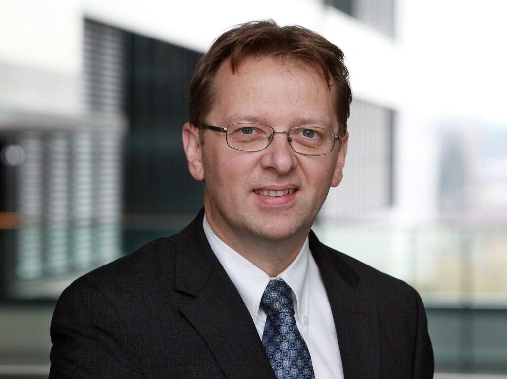 01_ZF_Christophe Marnat